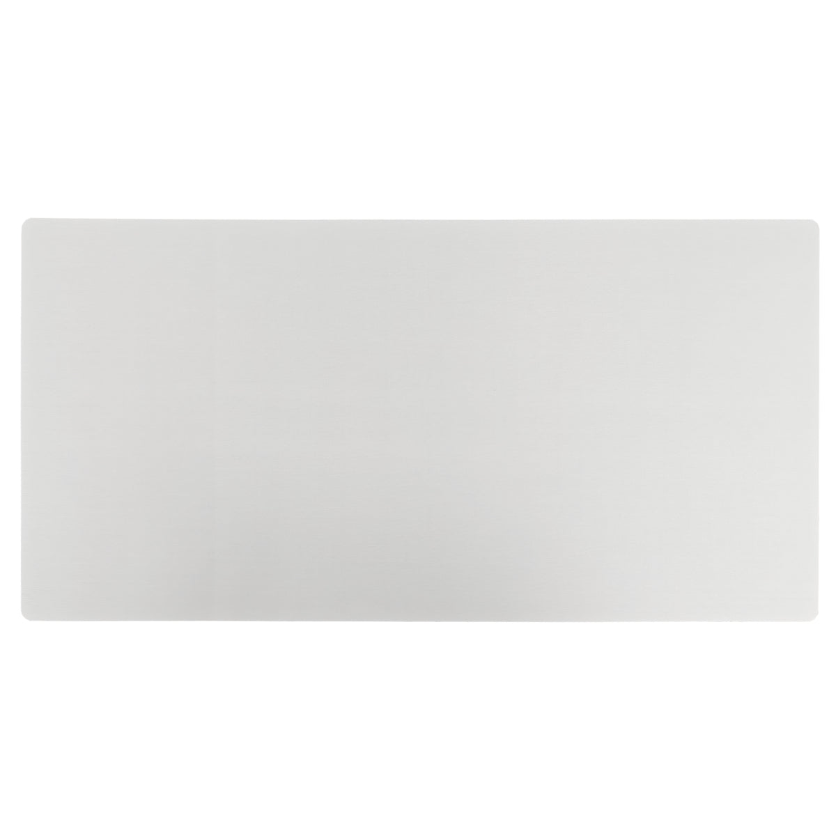 Sublimation Gaming Pad - 40cm x 80cm