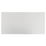 Sublimation Gaming Pad - 40cm x 80cm