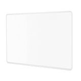 Sublimation Gaming Pad with Stitched Border, 80cm x 59cm