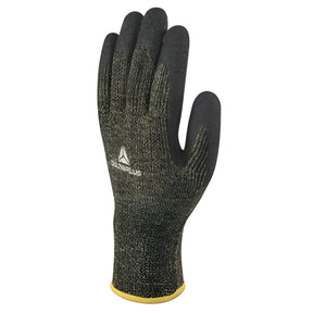 Heat Resistant Gloves for Heat Press / Heat Transfer