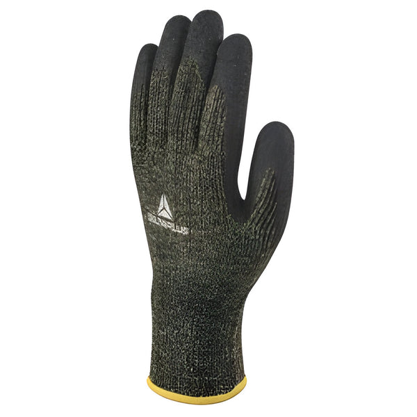 Pair of Heat Resistant Gloves for Heat Press / Heat Transfer