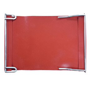 Silicone Wraps for Oven, Hip Flasks