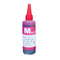 Epson Compatible Dye Ink Refill Bottle Magenta 100ml