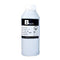 Epson Compatible Dye Ink Refill Bottle Black 500ml - Longforte Trading Ltd
