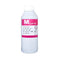 Epson-kompatible Dye-Tinten-Nachfüllflasche, Magenta, 500 ml