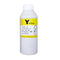Epson Compatible Dye Ink Refill Bottle Yellow 500ml - Longforte Trading Ltd