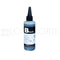 Epson Compatible Pigment Ink Refill Bottle Black 100ml - Longforte Trading Ltd