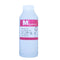 Epson-kompatible Pigmenttinten-Nachfüllflasche, Magenta, 500 ml