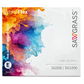 Sawgrass VersiFlex Ink, SG500/SG1000, Expander 31ml