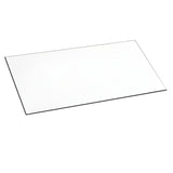 Spare Printable Insert for Sublimation Heavy Duty Door Mat
