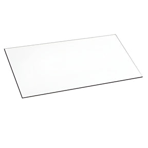 Spare Printable Insert for Sublimation Heavy Duty Door Mat
