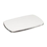 Spare Inserts, 10 x Printable Inserts for Lunch Boxes