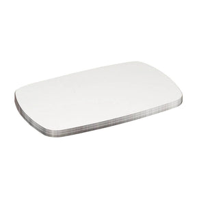 Spare Inserts, 10 x Printable Inserts for Lunch Boxes