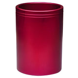 Metal Insert Tool, 11oz, Polymer Mug
