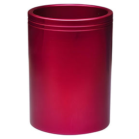 Metal Insert Tool, 11oz, Polymer Mug