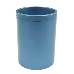 Metal Insert Tool for 12oz Polymer Cup