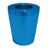 Tools - Insert - Metal Insert Tool for 8oz Polymer Mug - Longforte Trading Ltd