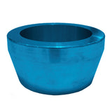 Tools - Insert - Metal Insert for Polymer Bowl (350ml) - Longforte Trading Ltd