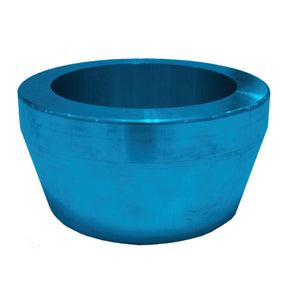 Tools - Insert - Metal Insert for Polymer Bowl (350ml) - Longforte Trading Ltd