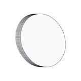 Spare Inserts for Tape Measure (5m), pack of 10