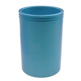 Metal Insert Tool, Polymer, 400ml, Cat Lid Bottle