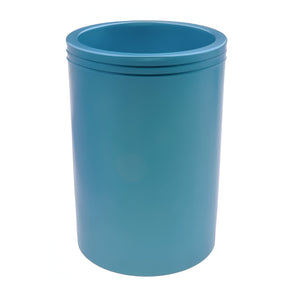 Metal Insert Tool, Polymer, 400ml, Cat Lid Bottle