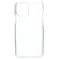 Phone Case - Plastic -  iPhone 11 Pro - Clear