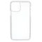 Handyhülle - Kunststoff - iPhone 11 Pro - Weiß