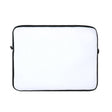 Bags - Laptop Bag - Neoprene - 14 inch - Longforte Trading Ltd
