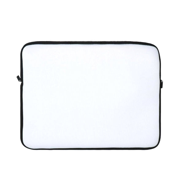 Bags - Laptop Bag - Neoprene - 14 inch