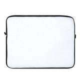 Bags - Laptop Bag - Neoprene - 16 inch - Longforte Trading Ltd