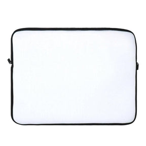 Bags - Laptop Bag - Neoprene - 16 inch - Longforte Trading Ltd