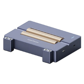 Electric Roller for LaserPecker LP2