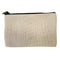 Bags & Wallets - Coin Purse - Linen - 10cm x 15cm - Longforte Trading Ltd