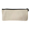 Bags - Pencil Case - LINEN - 10cm x 24cm - Longforte Trading Ltd