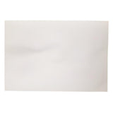 Sublimation Linen Placemat, Deluxe