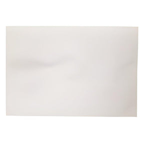 Sublimation Linen Placemat, Deluxe