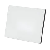 Sublimation MDF Frame with Adjustable Stand - 4" x 5"