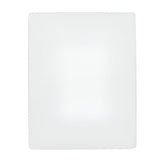 Sublimation MDF Frame with Adjustable Stand - 4" x 5"