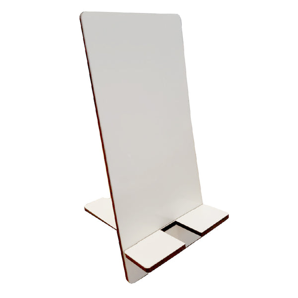 Accessories - 10 x Mobile Phone Stands - MDF - Longforte Trading Ltd
