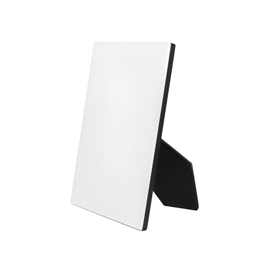 Photo Frame/ Panel - MDF Photo Panel with Stand - 4