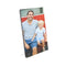 Photo Frame/ Panel - MDF Photo Panel with Metal Stand - 5" x 7"