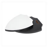Sublimation Award Shield, MDF, 20.4cm x 15.3cm