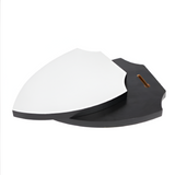 Sublimation Award Shield, MDF, 25.4cm x 20.3cm