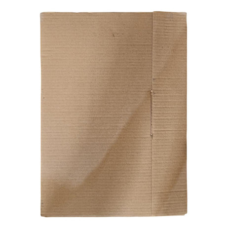 Tischset - MDF - 20cm x 26cm