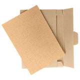 Tischset - MDF - 20cm x 26cm