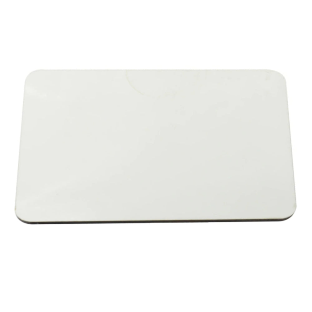 Placemat - MDF - 8