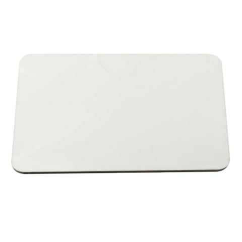 Placemat - MDF - 8