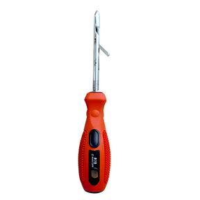 Flip Flops - Tool - Metal Pliers - Longforte Trading Ltd