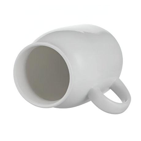 Pot à Lait en Céramique à Sublimation - 450ml
